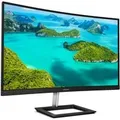 Produktbild: 272E1CA/00, LED-Monitor 69 cm (27 Zoll), schwarz, FullHD, VA, Curved, 75 Hz, AMD Free-Sync