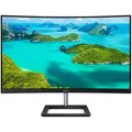 Produktbild: Philips E Line 272E1CA/00 LED display 68,6 cm (27