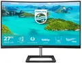 Produktbild: Philips 272E1CA Curved-Monitor 68,6 cm (27 Zoll) 272E1CA/00