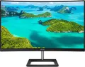 Produktbild: Philips Curved LED-Display E-line 272E1CA - 68.6 cm (27