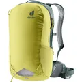 Produktbild: Deuter Race 16 sprout-ivy (1204)