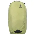 Produktbild: Deuter Race 16 Daypack 48 cm  grün