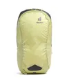Produktbild: Deuter Race 16 Rucksack gelb 3204223-1204-0