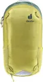 Produktbild: deuter Fahrradrucksack Race 16 SPROUT-IVY