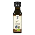 Produktbild: Schwarzkümmelöl BIO, kaltgepresst Bremer Gewürzhandel, 100ml