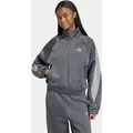 Produktbild: Trainingsjacke ADIDAS SPORTSWEAR 