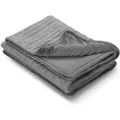 Produktbild: medisana HB 680 Heizdecke Kuscheldecke im Strickmuster mit Abschaltautomatik