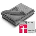 Produktbild: HB 680 | Strick-Kuschelheizdecke