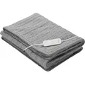 Produktbild: Medisana - Hb 680 Heizdecke Grau