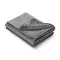 Produktbild: medisana HB 680 Heizdecke grau 120 W