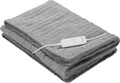 Produktbild: Medisana HB 680 Heizdecke Grau