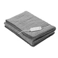 Produktbild: medisana 60233 medisana HB 680 Heizdecke grau 120 W