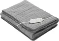Produktbild: Medisana HB 680 (120W) Heizdecke