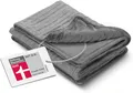 Produktbild: medisana HB 680 Kuschelheizdecke Abschaltautomatik Komfort 160 x 120 cm