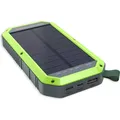 Produktbild: RealPower PB-10000 (10000 mAh, 37 Wh) (405379)