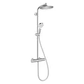 Produktbild: hansgrohe Crometta S (27267000)