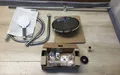 Produktbild: Hansgrohe Crometta S 240 Duschsystem 2 Strahlarten 27267000 I40766