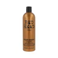 Produktbild: Tigi Bed Head Colour Goddess Oil Infused Conditioner 750 ml