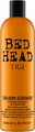 Produktbild: Tigi Bed Head Colour Goddess Conditioner 750 ml