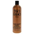 Produktbild: Tigi Bed Head by Tigi Colour Goddess Conditioner for Coloured Hair, 750 ml