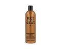 Produktbild: TIGI Haarspülung Bed Head Colour Goddess