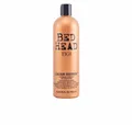 Produktbild: TIGI Haarspülung Bed Head Colour Goddess Oil Infused Conditioner 750ml