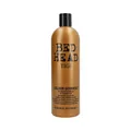 Produktbild: Tigi Bed Head Colour Goddess Conditioner 750 ml