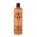 Produktbild: Tigi Bed Head Colour Goddess Oil infused Conditioner 750ml