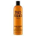 Produktbild: TIGI Bed Head COLOUR GODDESS Oil Infused Farbpflegender Conditioner 750 ml