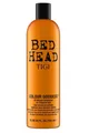 Produktbild: Tigi Bed Head Colour Goddess Öl-Infundierter Conditioner 750ml Haarpflege