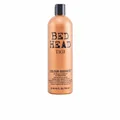 Produktbild: Tigi Bed Head Colour Goddess Oil Infused Conditioner 750ml