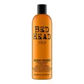 Produktbild: Balsamo Farbige Haare TIGI Colour Goddess Öl Infundiert Balsamo 750ml