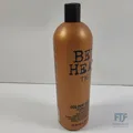 Produktbild: Bed Head by TIGI Colour Goddess Conditioner für coloriertes Haar, 750 ml 330461
