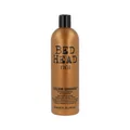 Produktbild: Tigi Bed Head Colour Goddess Oil Infused Conditioner 750 ml