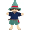 Produktbild: Sterntaler Handpuppe (3601933)