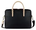 Produktbild: bugatti Ella Business Bag Businesstasche Tasche Black schwarz Neu