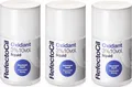 Produktbild: RefectoCil Oxidant 3% Entwickler 100 ml
