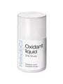 Produktbild: Refectocil Oxidant 3% 10Vol. Liquid