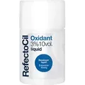 Produktbild: RefectoCil Entwicklerflüssigkeit 3 % 100 ml
