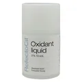 Produktbild: Refectocil Oxidant (Durchsichtig) (685.00211)