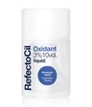 Produktbild: RefectoCil Oxidant 3% flüssig Augenbrauenfarbe 100 ml Transparent