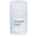 Produktbild: Refectocil Oxidant flüssig 3%