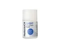 Produktbild: Refectocil Augenbrauenfarbe RefectoCil Oxidant flüssig 3% 100ml