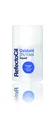 Produktbild: RefectoCil Wimpernfarbe, Augenbrauenfarbe 15 ml oder Oxidant Entwickler 100 ml