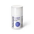 Produktbild: Refectocil 3% flüssiges Wasserstoffperoxid 100 ml