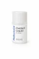 Produktbild: RefectoCil Oxidant liquid 3% 10 vol. flüssig Entwickler Developer H2O2 100ml