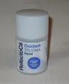 Produktbild: 130,-€/1L RefectoCil Oxidant/Entwickler flüssig 3% 100 ml Augen-und Wimpernfarbe