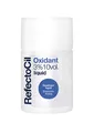 Produktbild: Refecto Cil 3% Oxidant Entwicklerflüssigkeit 100 ml