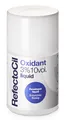 Produktbild: Refectocil 10 Vol. Oxidant 3% Flüssig 100 ml