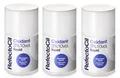Produktbild: 3x Refectocil 10 Vol. Oxidant 3% Flüssig 100 ml